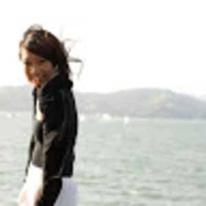 Meet your Posher, Xuan-an